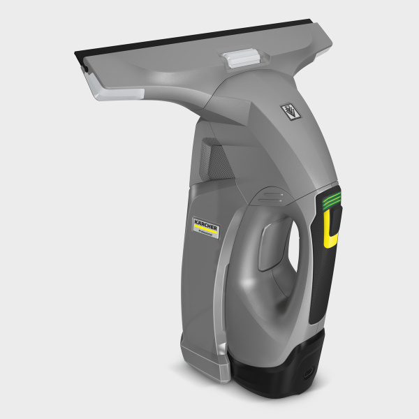 Профессиональный стеклоочиститель Karcher WVP 10 Adv *EU Профессиональный стеклоочиститель Karcher WVP 10 Adv *EU