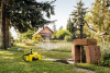 Насосная станция Karcher BP 7 Home & Garden Насосная станция Karcher BP 7 Home & Garden