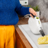 Пароочиститель Karcher SC 1 Multi