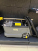 Аппарат для чистки ковров Karcher Puzzi 10/1 (нет коробки, запаян бак, б/у)