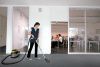 Пылесос сухой уборки Karcher T 15/1 Пылесос сухой уборки Karcher T 15/1