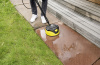 Минмойка высокого давления Karcher K5 WCM Premium Home
