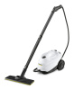Пароочиститель Karcher SC 3 EasyFix Premium Пароочиститель Karcher SC 3 EasyFix Premium