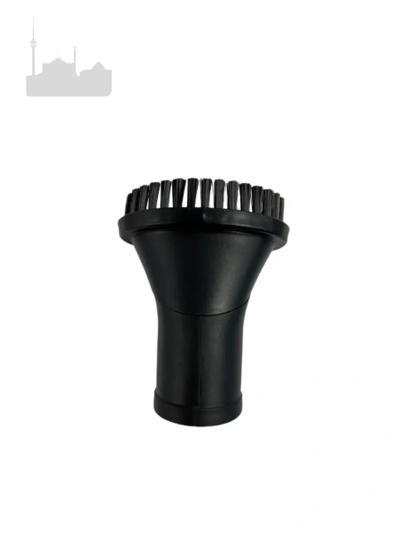 Всасывающая насадка щётка Karcher