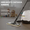 Пароочиститель Karcher SC 3 EasyFix SELECT
