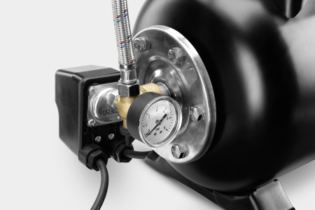 Насосная станция Karcher BP 3 Home Насосная станция Karcher BP 3 Home