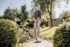 Хозяйственный пылесос Karcher WD 6 P S V-30/6/22/T Хозяйственный пылесос Karcher WD 6 P S V-30/6/22/T
