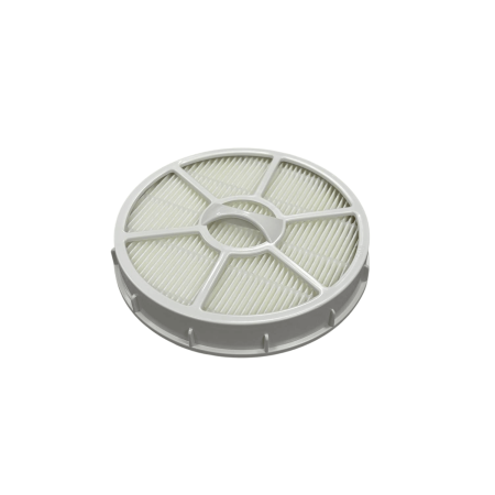 HEPA-фильтр Dr.Electro для Karcher (аналог 2.863-238.0)