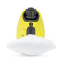Пароочиститель Karcher SC 1