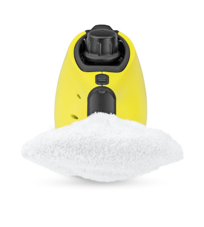 Пароочиститель Karcher SC 1