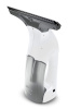 Стеклоочиститель Karcher WV 1 Plus White
