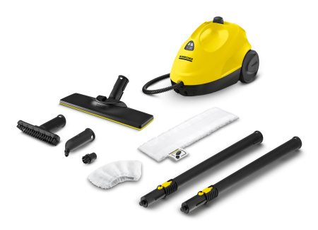 Пароочиститель Karcher SC 2 EasyFix