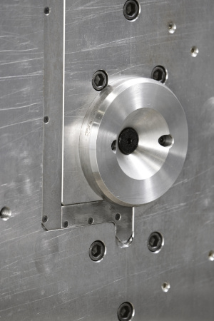 Аппарат для очистки сухим льдом Karcher 7/40 Advanced