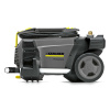 Аппарат высокого давления Karcher HD 5/15 C