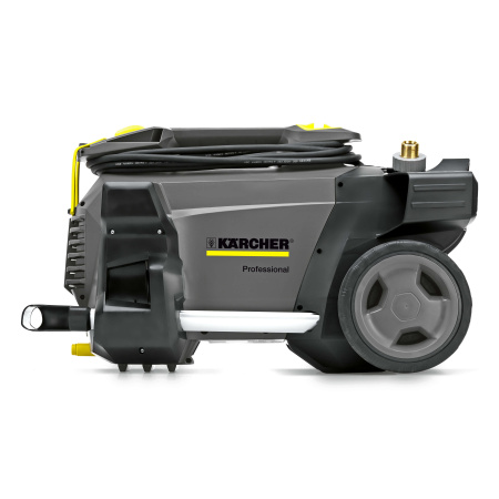 Аппарат высокого давления Karcher HD 5/15 C