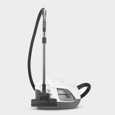 Пылесос с аквафильтром Karcher DS 6 Premium Plus