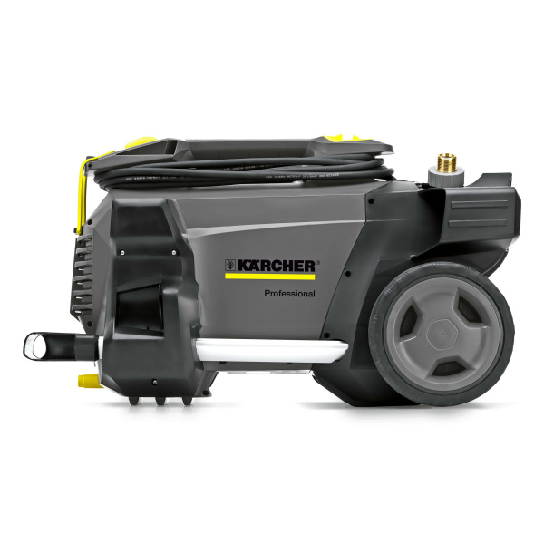 Аппарат высокого давления Karcher HD 5/15 C