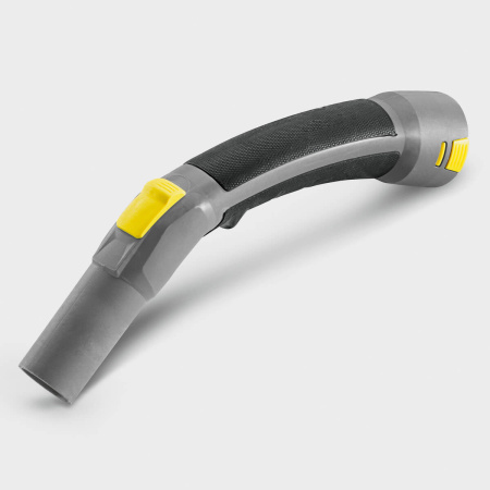 Пылесос сухой уборки Karcher T 10/1