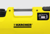Насосная станция Karcher BP 3 Home & Garden