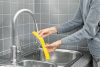 Стеклоочиститель Karcher WV 6 Plus Стеклоочиститель Karcher WV 6 Plus