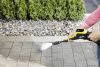 Минимойка Karcher K 5 Premium Full Control Plus