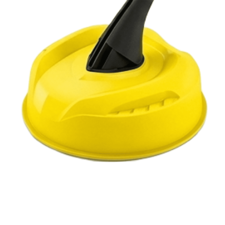 Минимойка высокого давления Karcher K3 Home