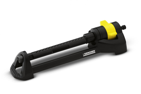 Осциллирующий дождеватель Karcher OS 3.220