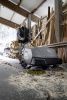 Подметальная машина Karcher KM 85/50 W Bp Подметальная машина Karcher KM 85/50 W Bp