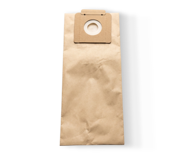 Бумажный фильтр-мешок для T7/1, T8/1, T9/1, T10/1, T12/1 (аналог 6.904-333.0)