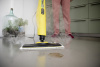 Паровая швабра Karcher SC 3 Upright EasyFix