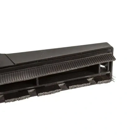 Щетка для пола для сухой/влажной уборки пылесоса Karcher (со вставками)