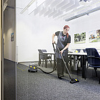 Пылесос сухой уборки Karcher T 11/1 Classic
