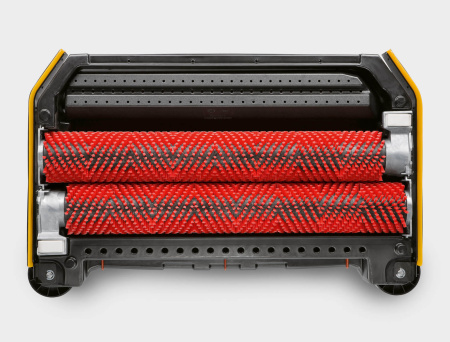 Щеточная головка Karcher R 75 S Щеточная головка Karcher R 75 S