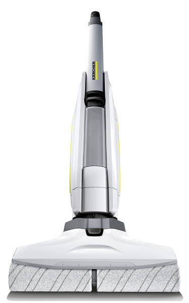 Аппарат для влажной уборки Karcher FC 5 Cordless Premium