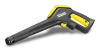 Пистолет G 145 Q Full Control для АВД Karcher Пистолет G 145 Q Full Control для АВД Karcher