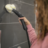 Пароочиститель Karcher SC 2 Deluxe