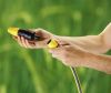 Распылитель Plus Karcher Распылитель Plus Karcher