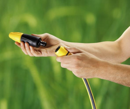 Распылитель Plus Karcher Распылитель Plus Karcher