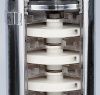 Насос скважинный Karcher BP 6 Deep Well Насос скважинный Karcher BP 6 Deep Well