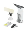 Стеклоочиститель Karcher WV 1 Plus Frame Edition