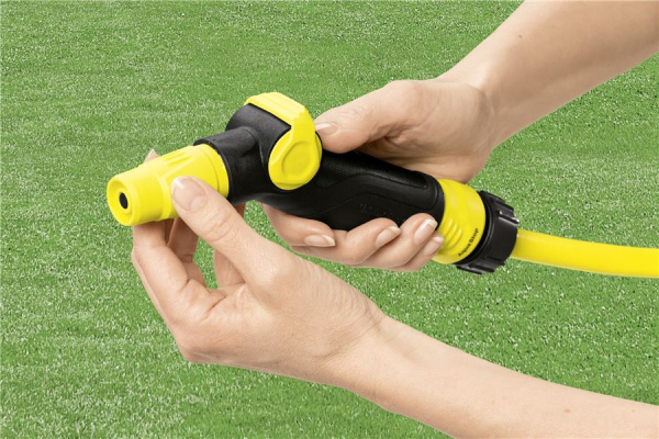 Регулируемый распылитель Karcher Регулируемый распылитель Karcher