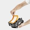 Хозяйственный пылесос Karcher WD 6 P S V-30/6/22/T Хозяйственный пылесос Karcher WD 6 P S V-30/6/22/T
