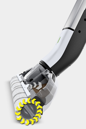 Аппарат для влажной уборки Karcher EWM 2 Premium (FC 3 Cordless Premium)