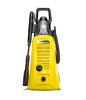 Минимойка высокого давления Karcher K 4 Universal Edition