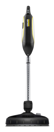 Ручной пылесос Karcher VC 5 Premium White
