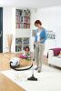 Пылесос с аквафильтром Karcher DS 6 Premium Plus