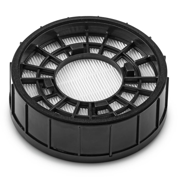 Пылесос сухой уборки Karcher T 10/1 Пылесос сухой уборки Karcher T 10/1