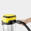 Хозяйственный пылесос Karcher WD 3 S V-17/4/20
