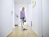 Паровая швабра Karcher SC 3 Upright EasyFix Premium Паровая швабра Karcher SC 3 Upright EasyFix Premium