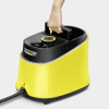 Пароочиститель Karcher SC 3 Deluxe EasyFix